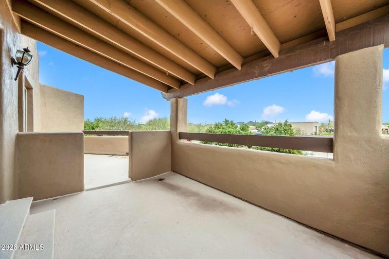 23705 N 104th Ave-74