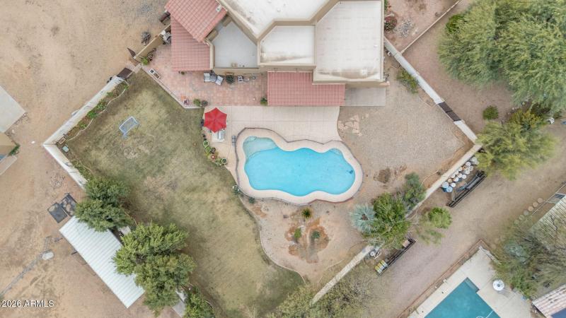 23705 N 104th Ave Drone-5