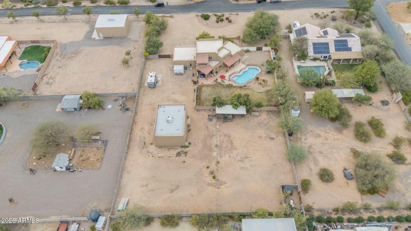 23705 N 104th Ave Drone-7