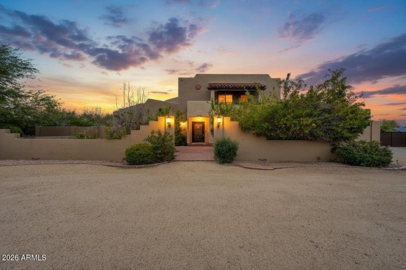 23705 N 104th Ave VT 1