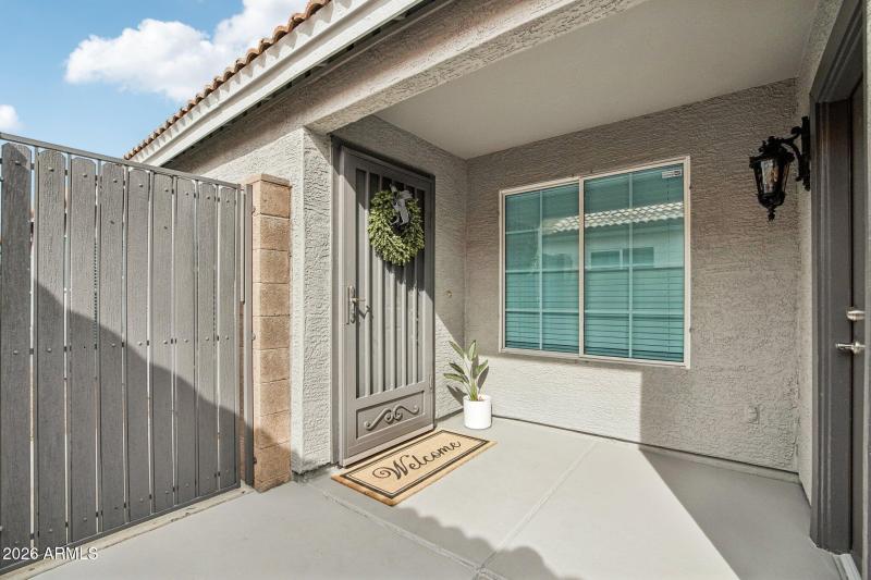 5-web-or-mls-N 30th Ave-S1202-005