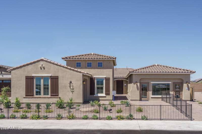 lyra-floor-plan-front-exterior-william-r