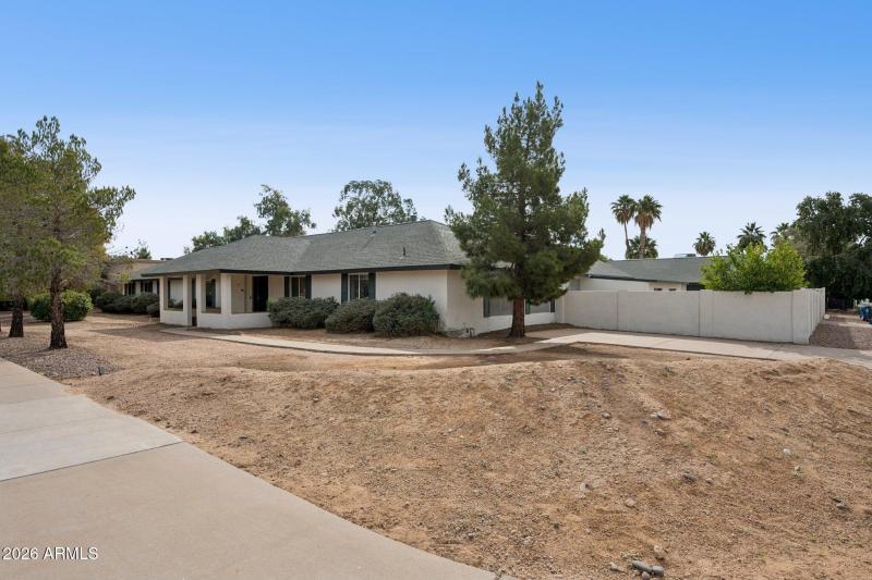 3-web-or-mls-6001-e-thunderbird-rd