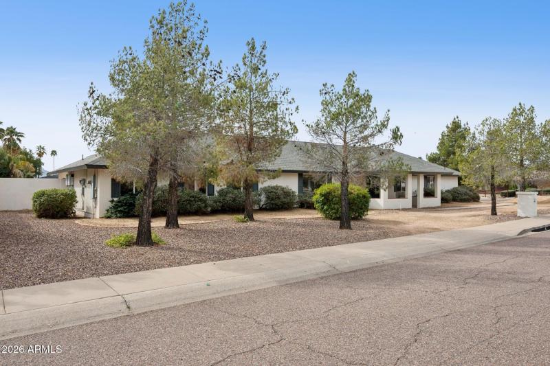 5-web-or-mls-6001-e-thunderbird-rd