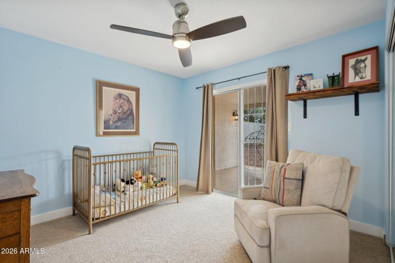 36-web-or-mls-6001-e-thunderbird-rd