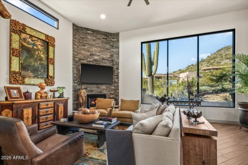 35-Living Room