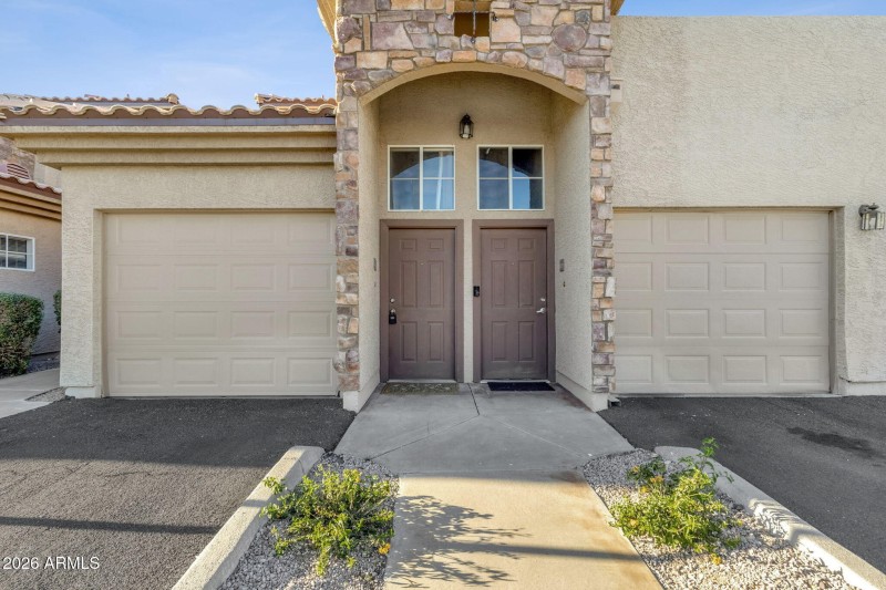 4-web-or-mls-13700-n-fountain-hills-blvd