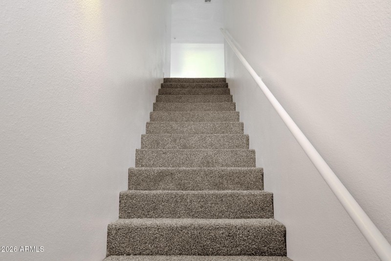 5-web-or-mls-13700-n-fountain-hills-blvd