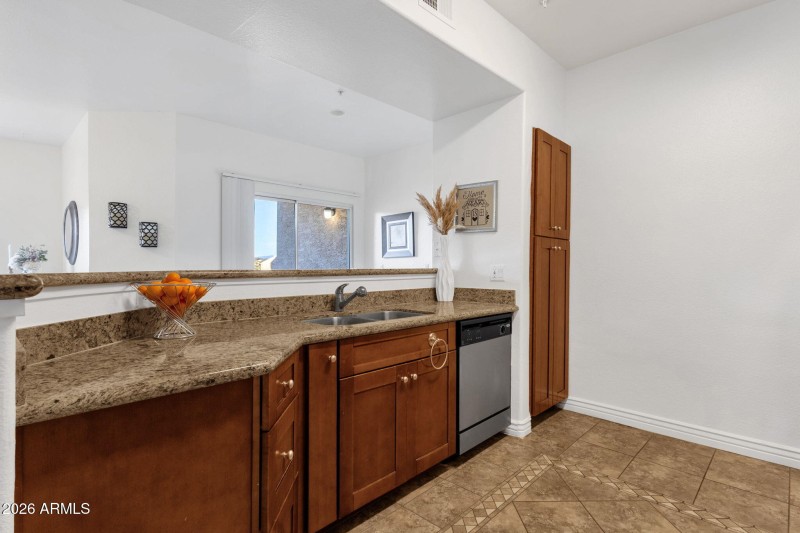 8-web-or-mls-13700-n-fountain-hills-blvd