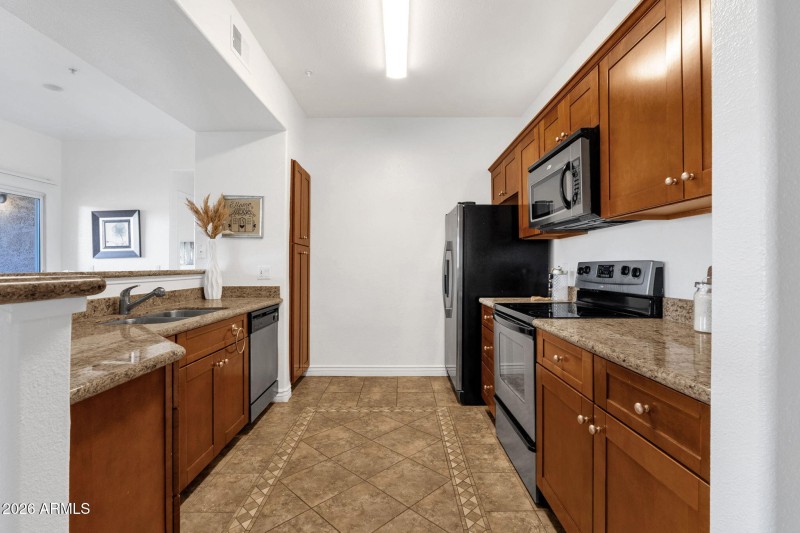 10-web-or-mls-13700-n-fountain-hills-blv