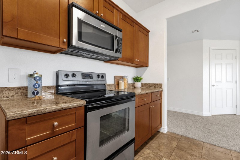 11-web-or-mls-13700-n-fountain-hills-blv