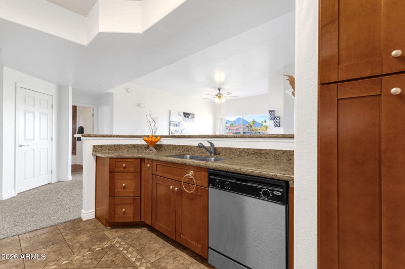 12-web-or-mls-13700-n-fountain-hills-blv