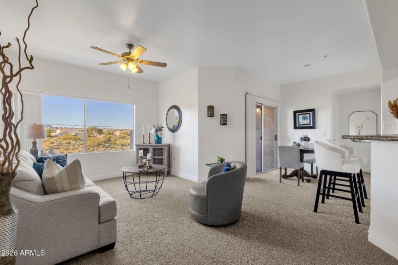 14-web-or-mls-13700-n-fountain-hills-blv