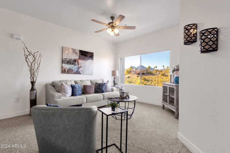 15-web-or-mls-13700-n-fountain-hills-blv