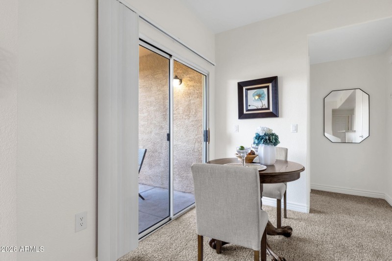 17-web-or-mls-13700-n-fountain-hills-blv