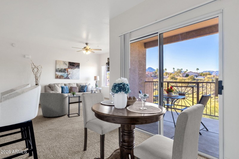 18-web-or-mls-13700-n-fountain-hills-blv