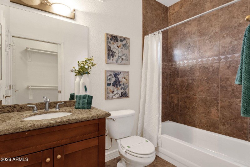 20-web-or-mls-13700-n-fountain-hills-blv