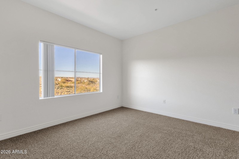 22-web-or-mls-13700-n-fountain-hills-blv