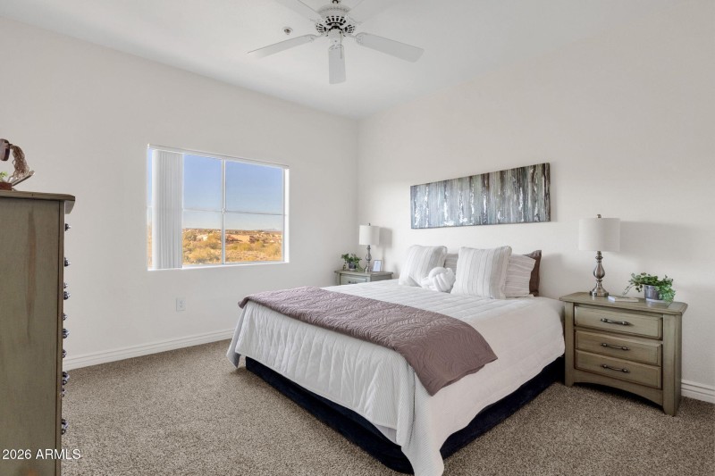 24-web-or-mls-13700-n-fountain-hills-blv