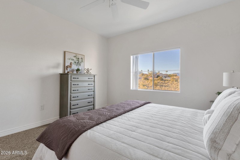 25-web-or-mls-13700-n-fountain-hills-blv