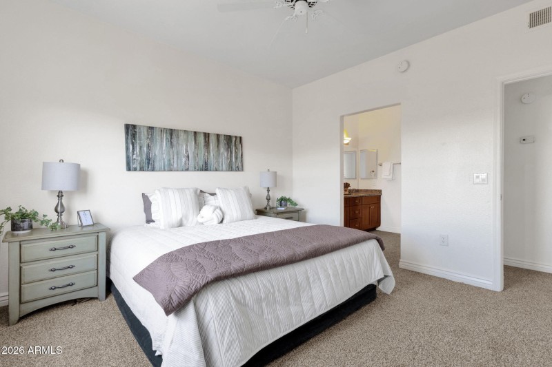 26-web-or-mls-13700-n-fountain-hills-blv