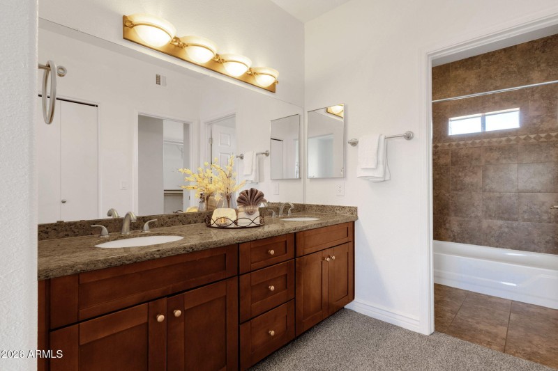 27-web-or-mls-13700-n-fountain-hills-blv