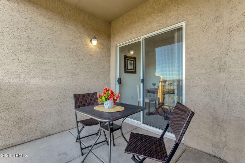31-web-or-mls-13700-n-fountain-hills-blv