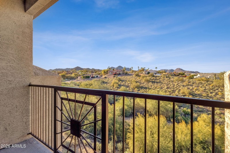 34-web-or-mls-13700-n-fountain-hills-blv