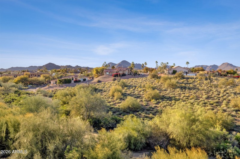 37-web-or-mls-13700-n-fountain-hills-blv