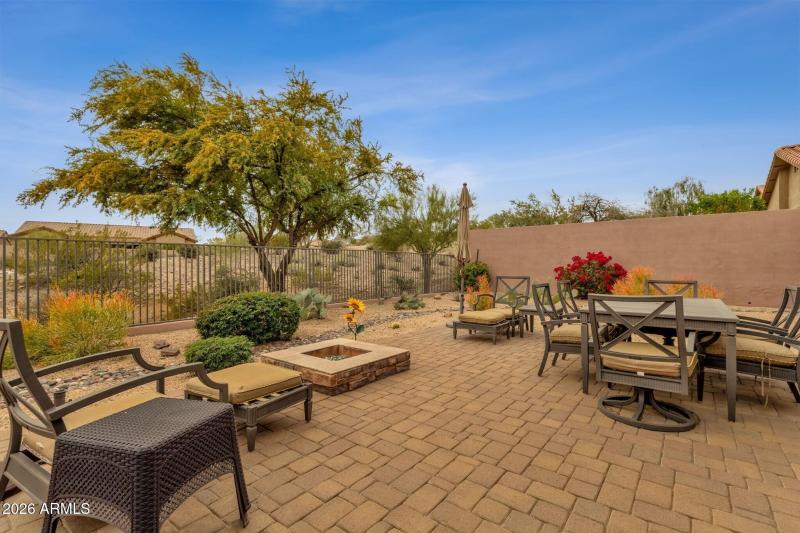 038_Outdoor Entertaining