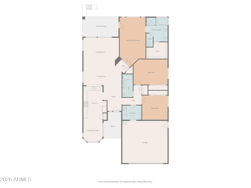 044_Floorplan