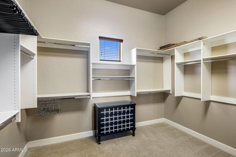 7-web-or-mls-D46A4598 copy