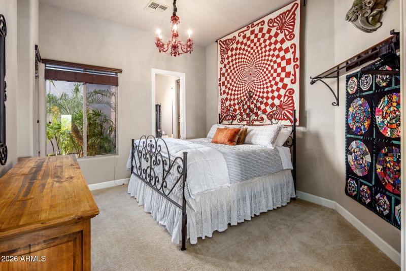 10-web-or-mls-D46A4687 copy