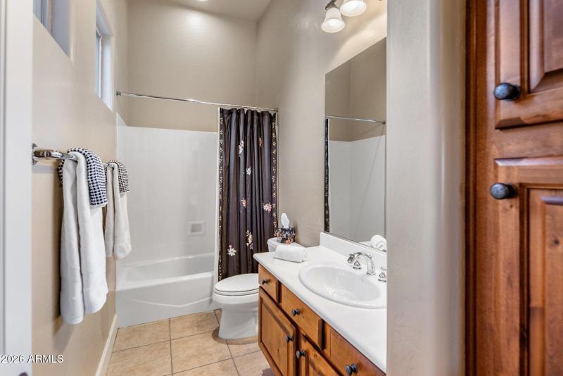 11-web-or-mls-D46A4630 copy