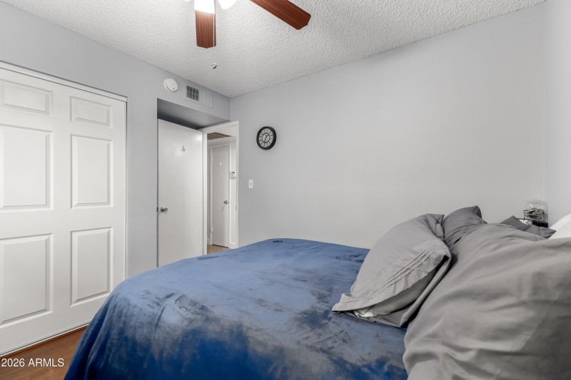 Bedroom#2
