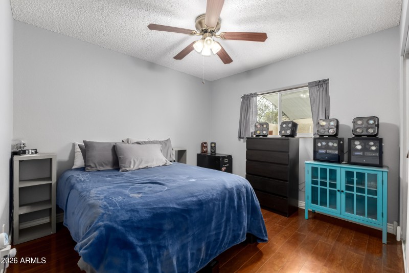 Bedroom#2