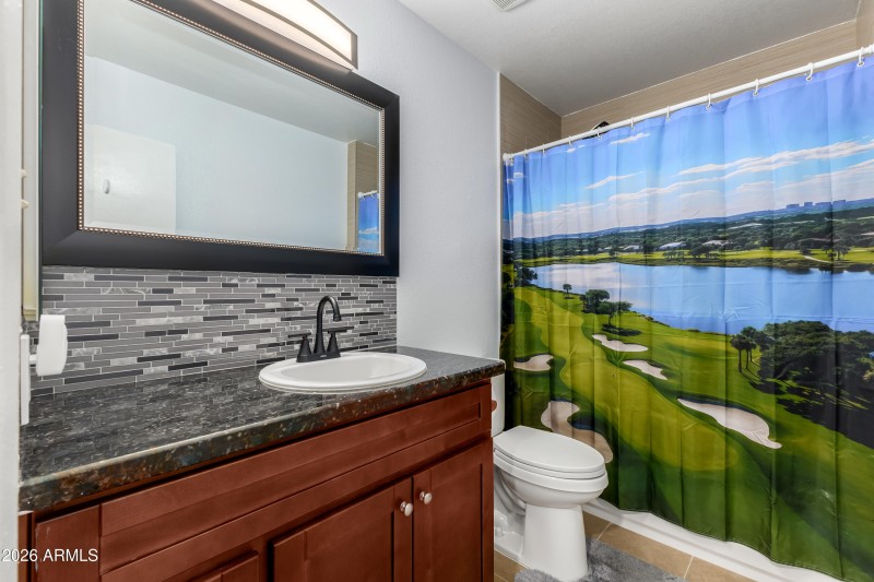 Restroom#1