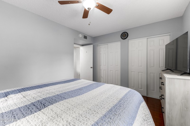 Bedroom#1