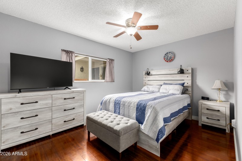 Bedroom#1