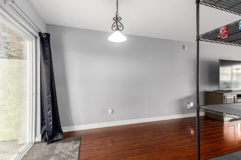 Dinning Room