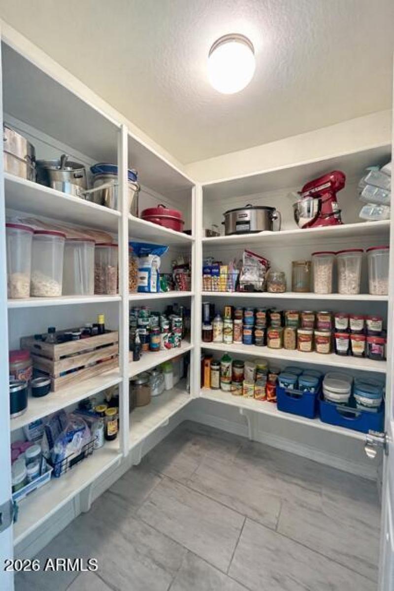 C89D76A3-FAC2-4F64-9528-86DF93FC9A5A