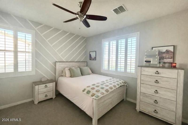 28CA5B82-B95C-49CE-877D-EC3B8A54E027