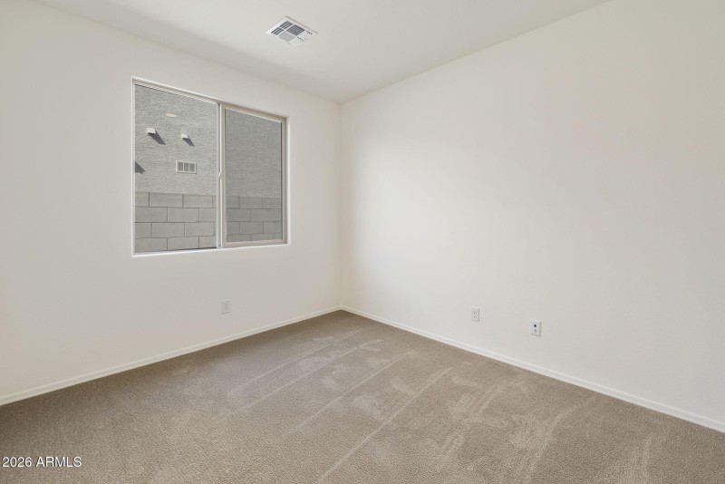 30-web-or-mls-_TM_5565