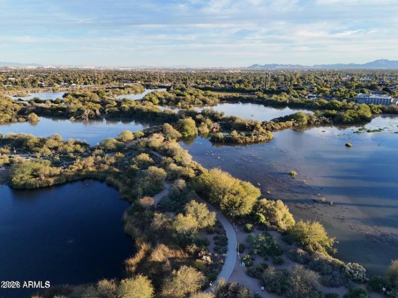 20260113195128808095000000-o