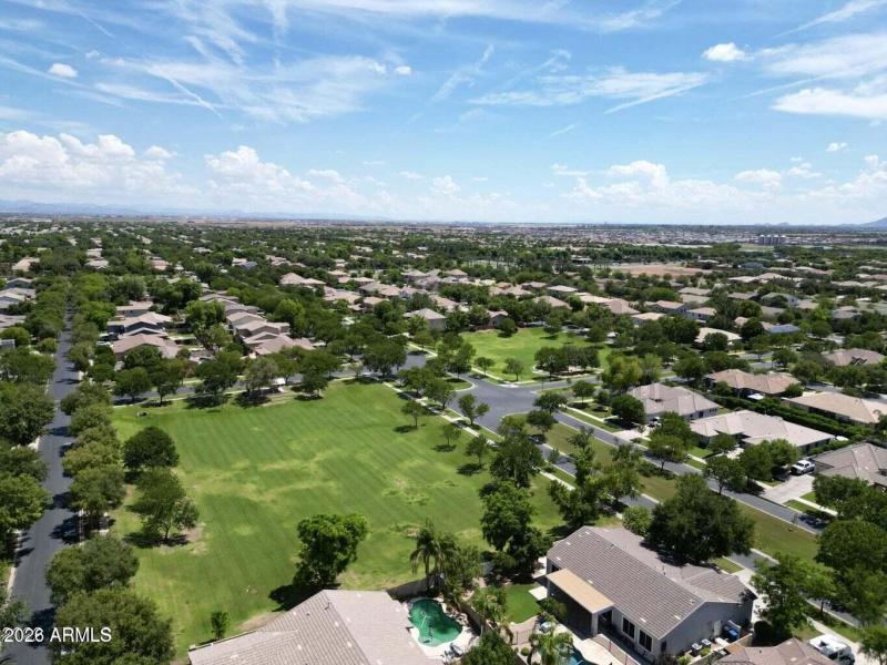 20220826212804900324000000-o