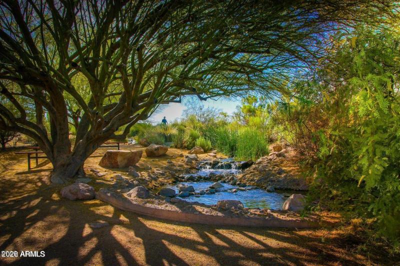 20220826212546200055000000-o