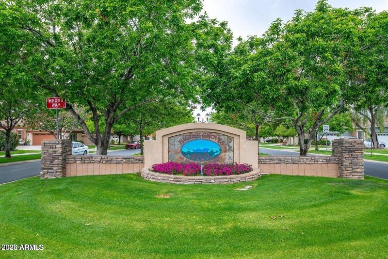 20220826212442447078000000-o