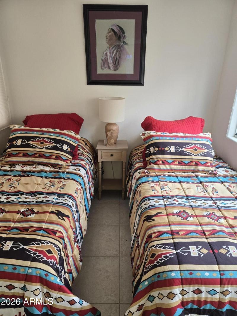 twin -beds 2-13-2026