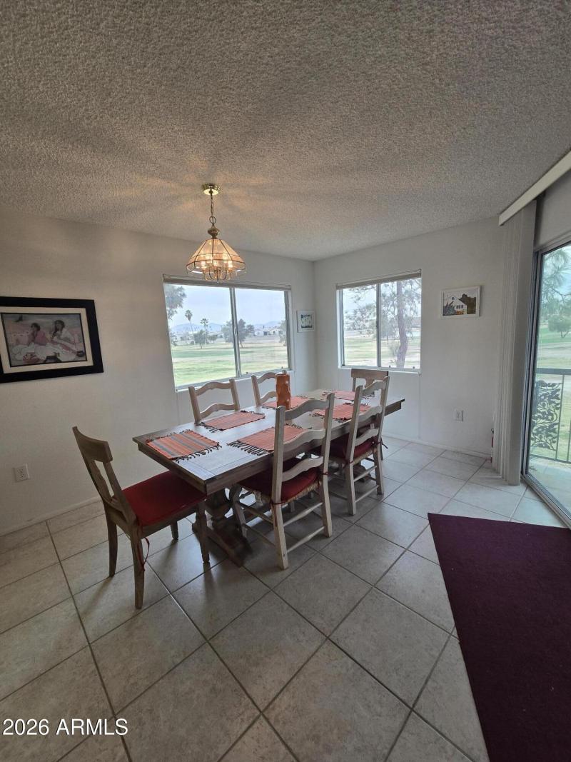 new dining room-19228