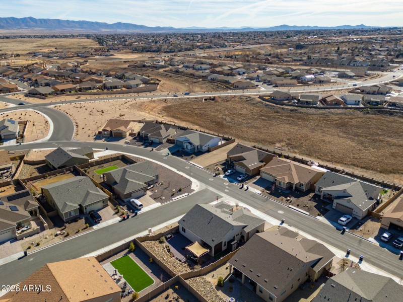 1-web-or-mls-6320-e-walden-wy